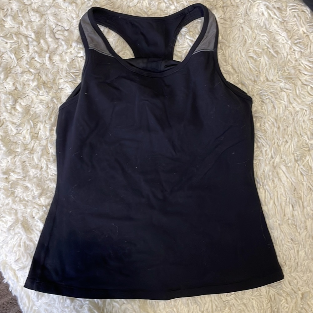 Lululemon Athletic bundle - Picture 5 of 5